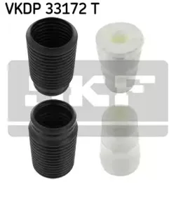 VKDP 33172 T SKF